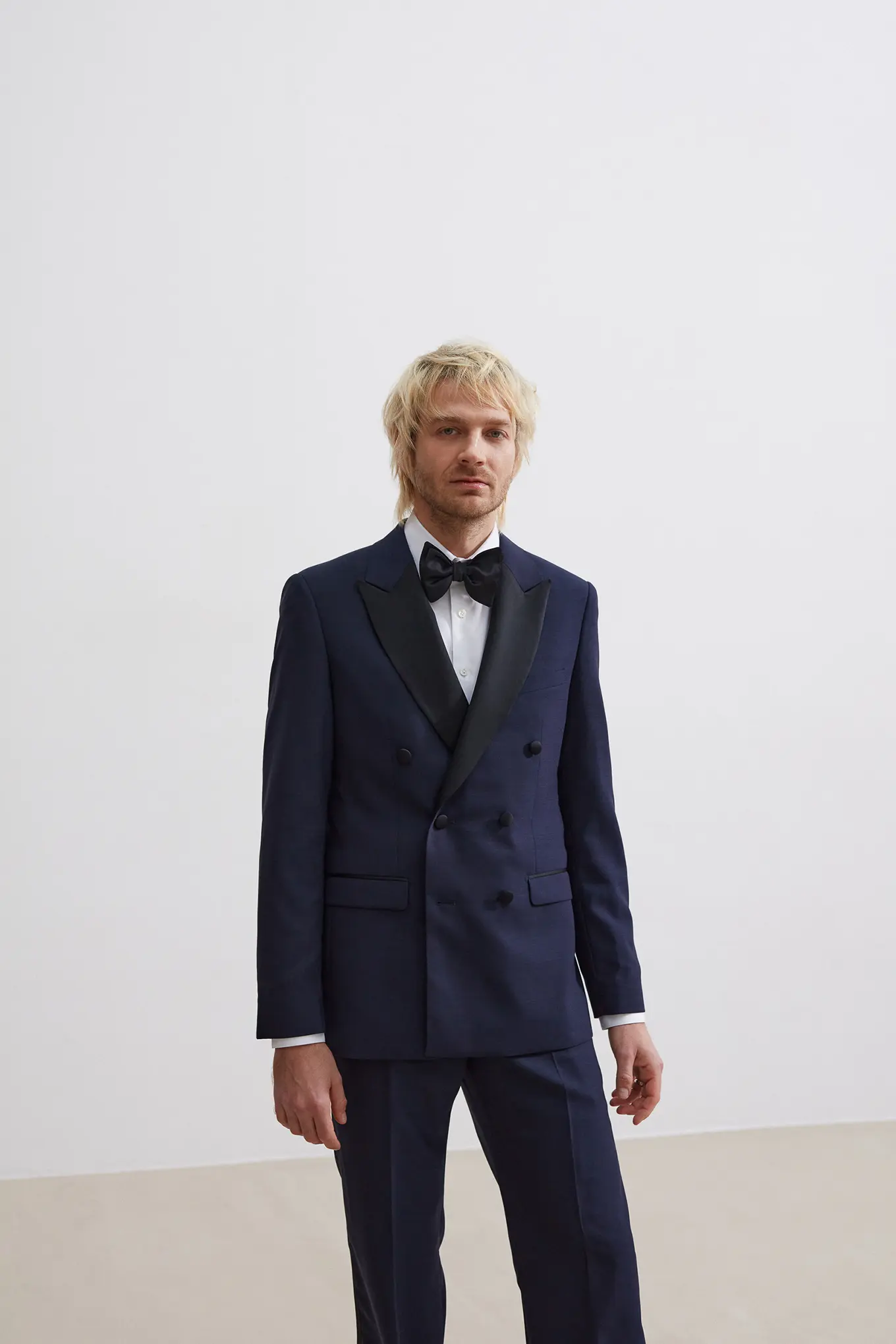 l'apiéceur - sergio-smoking-sur-mesure-belu-nuit2