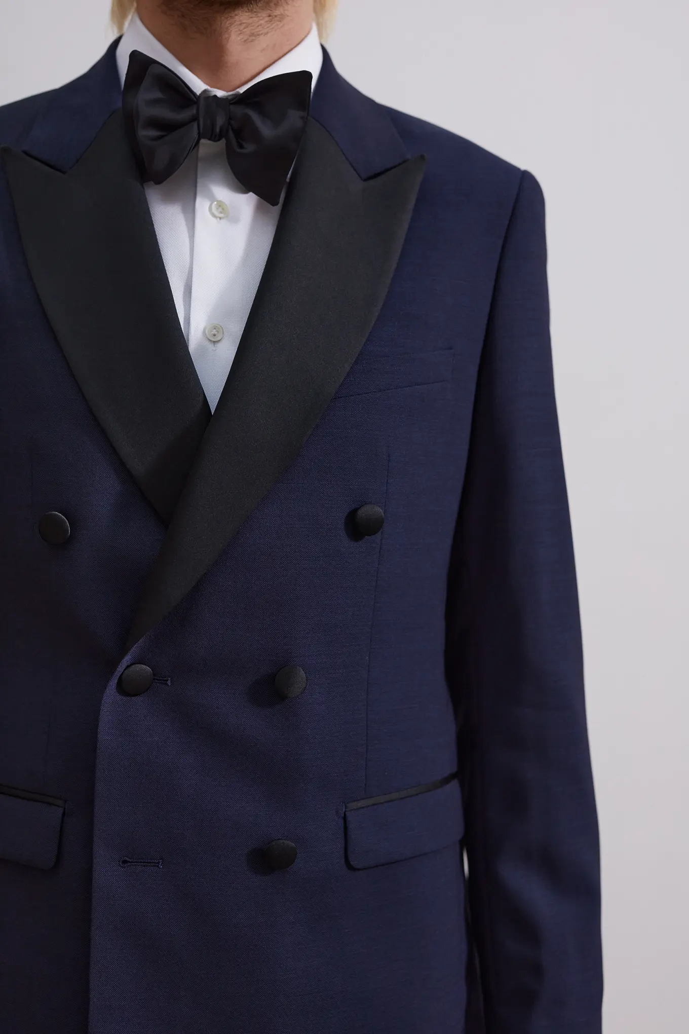 l'apiéceur - sergio-smoking-sur-mesure-belu-nuit3