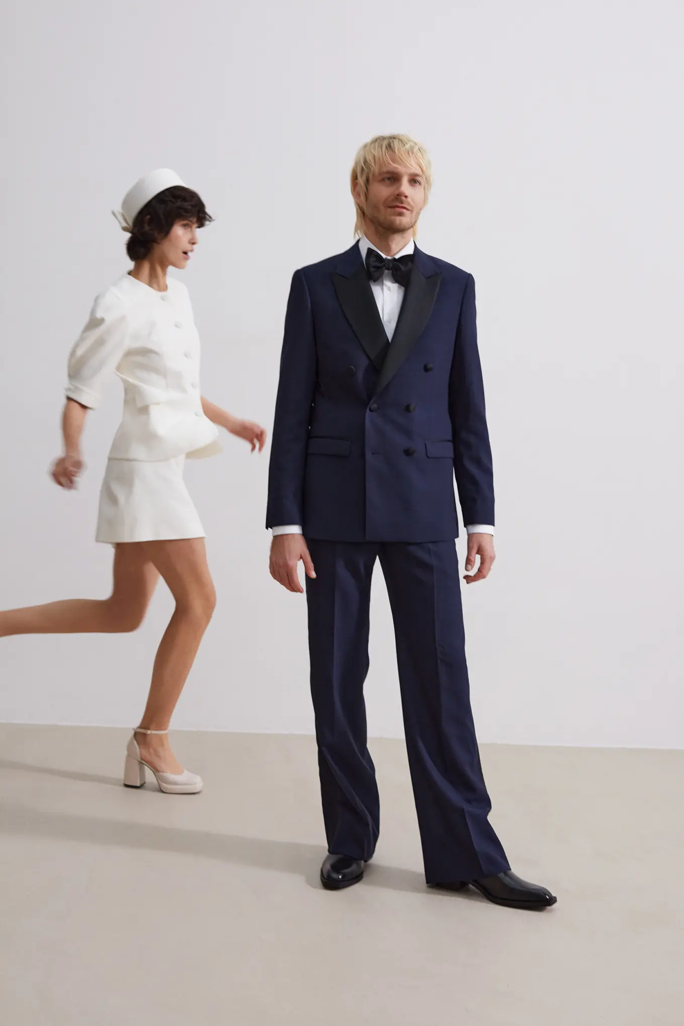 l'apiéceur - sergio-smoking-sur-mesure-belu-nuit4