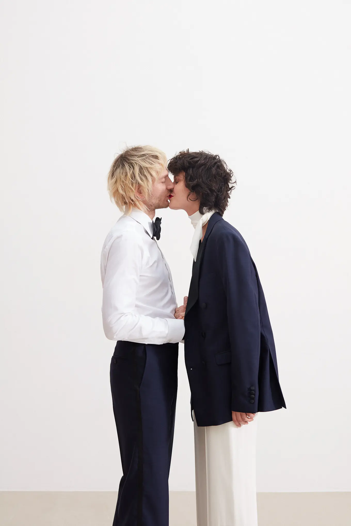 l'apiéceur - sergio-smoking-sur-mesure-belu-nuit7