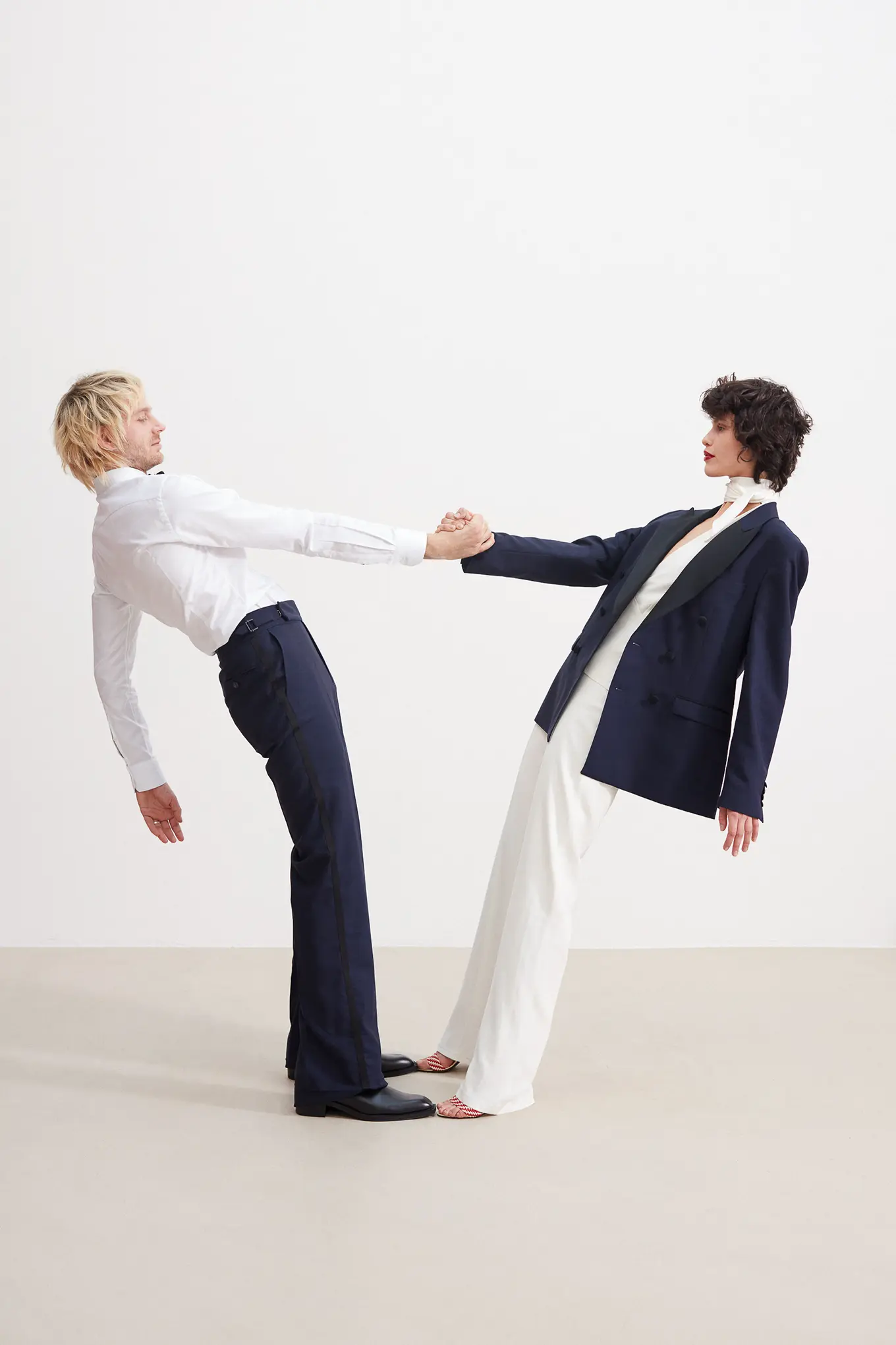 l'apiéceur - sergio-smoking-sur-mesure-belu-nuit8