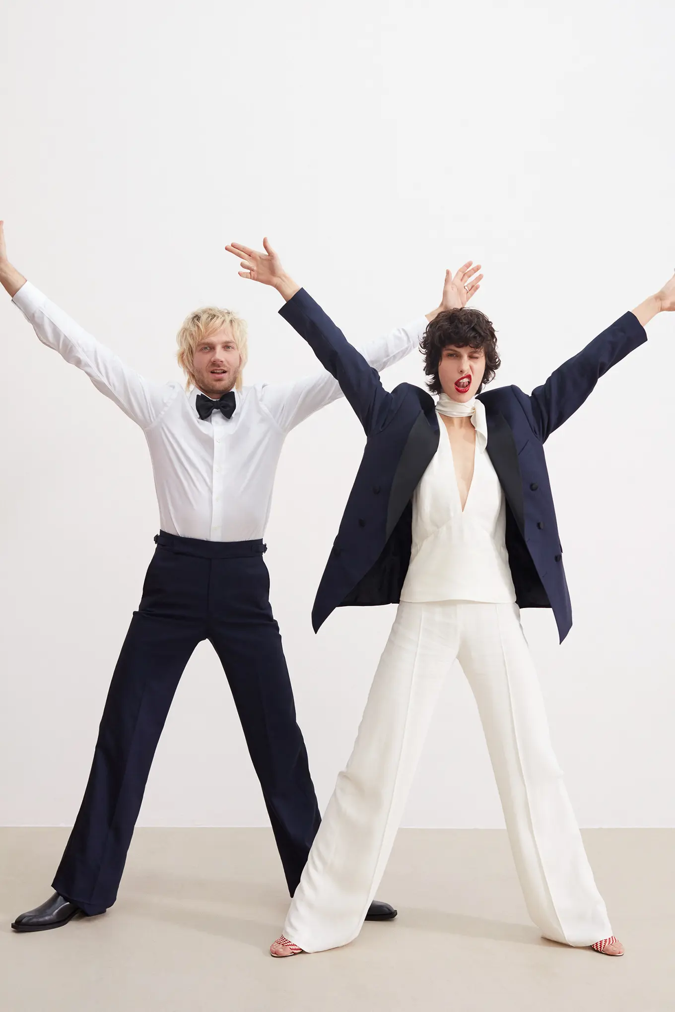 l'apiéceur - sergio-smoking-sur-mesure-belu-nuit9