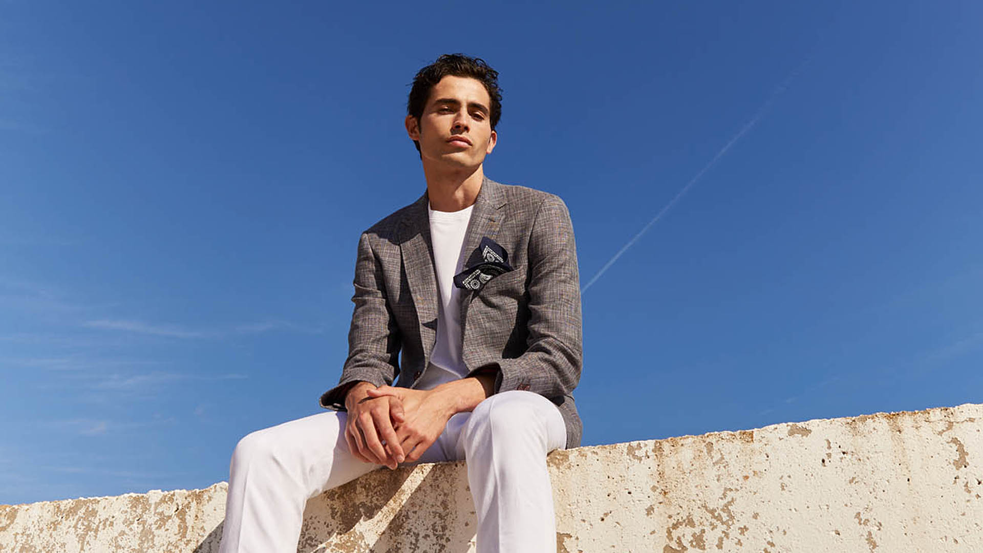 lapieceur-veste-chinee-PAUL2