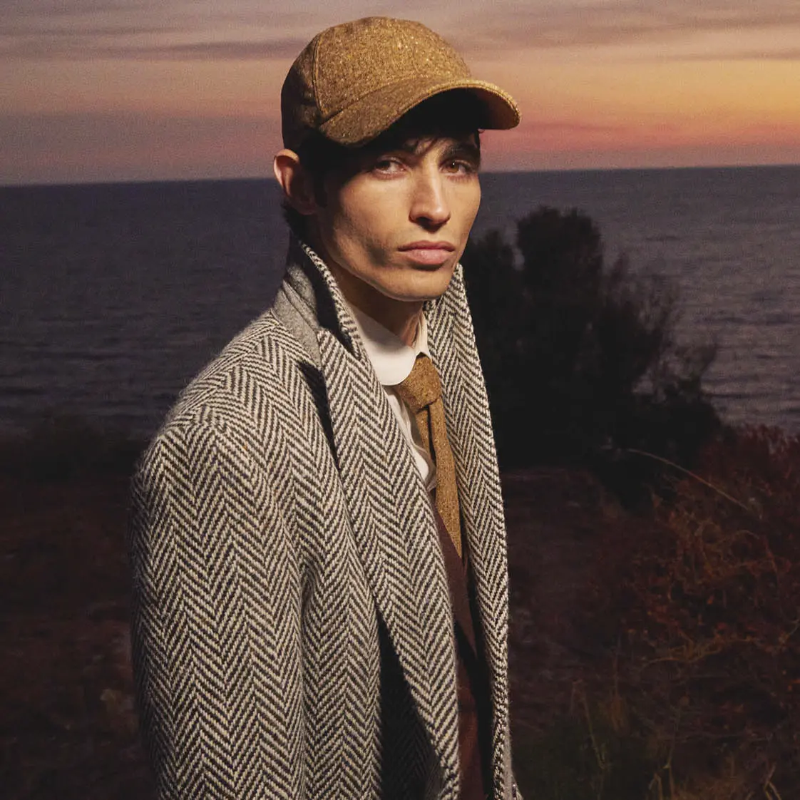 PEDRO-manteau-sur-mesure-lapieceur6