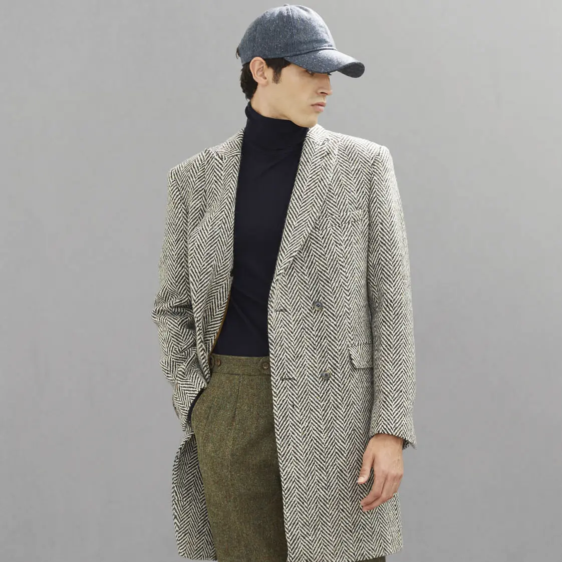 PEDRO-manteau-sur-mesure-lapieceur7