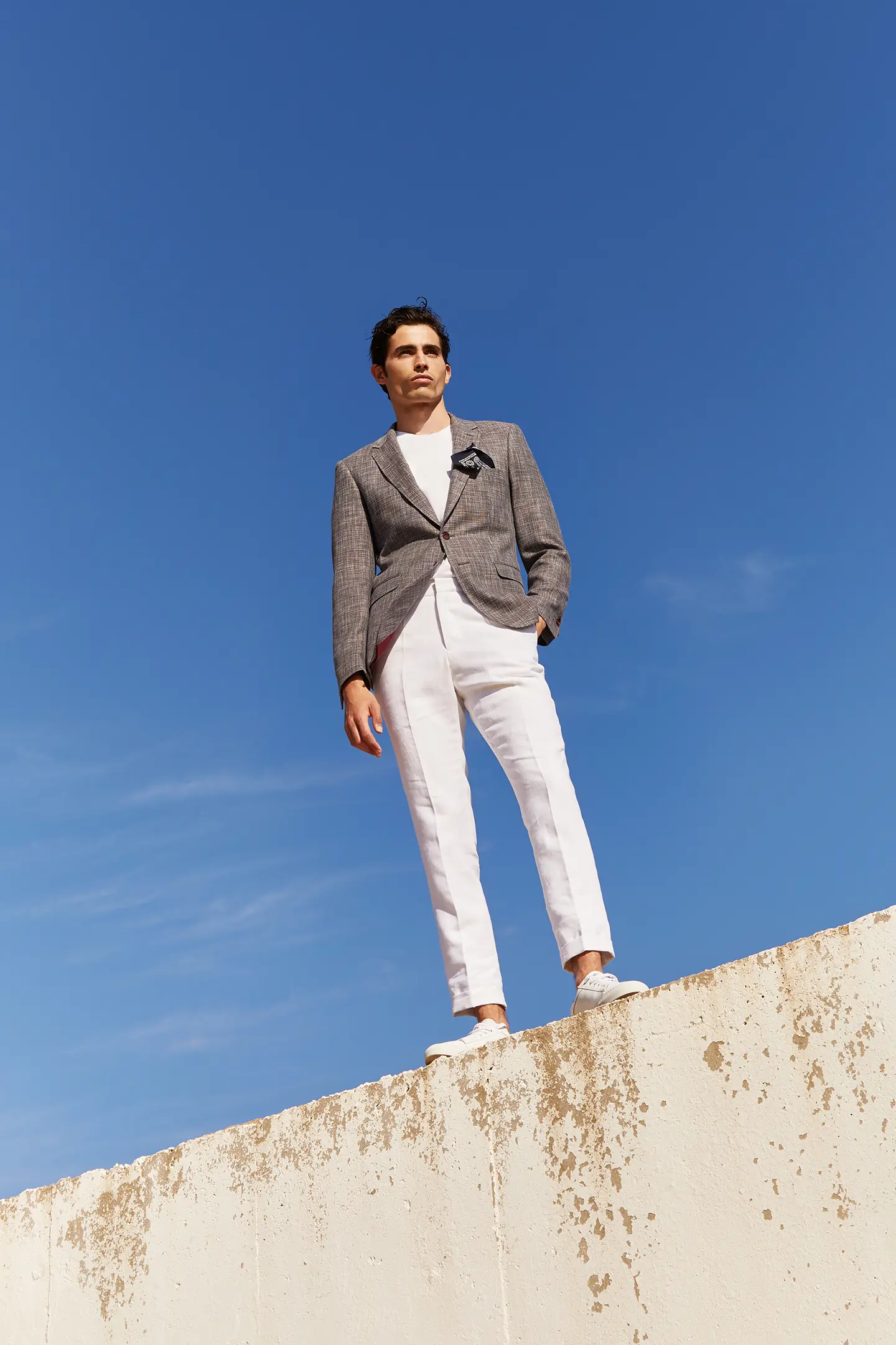 Paul-veste-grise-lapieceur