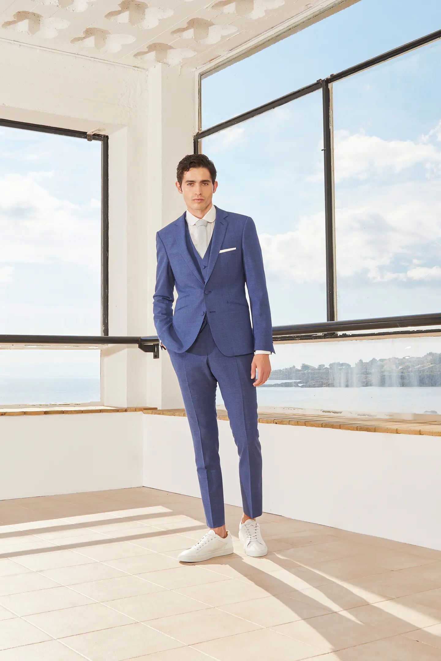 Rene-costume-bleu-lapieceur