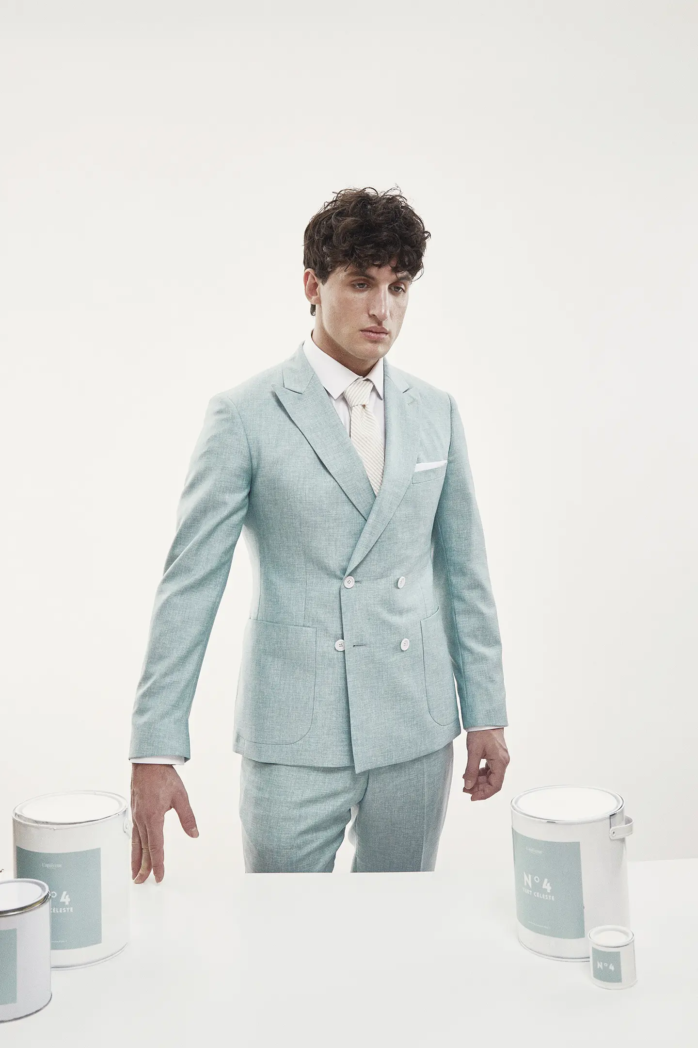 allen-costume-sur-mesure-vert2