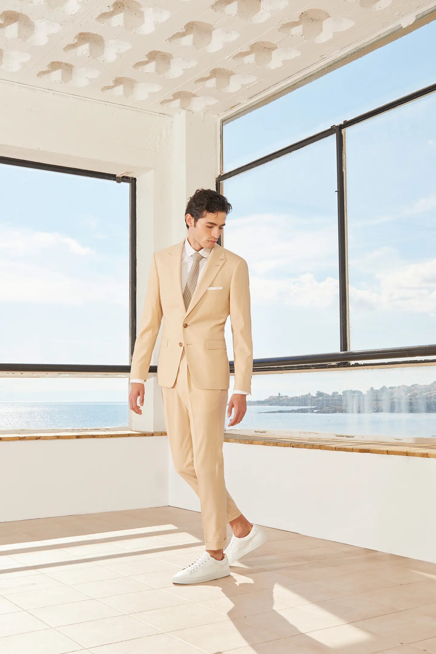 lapieceur-costume-claude