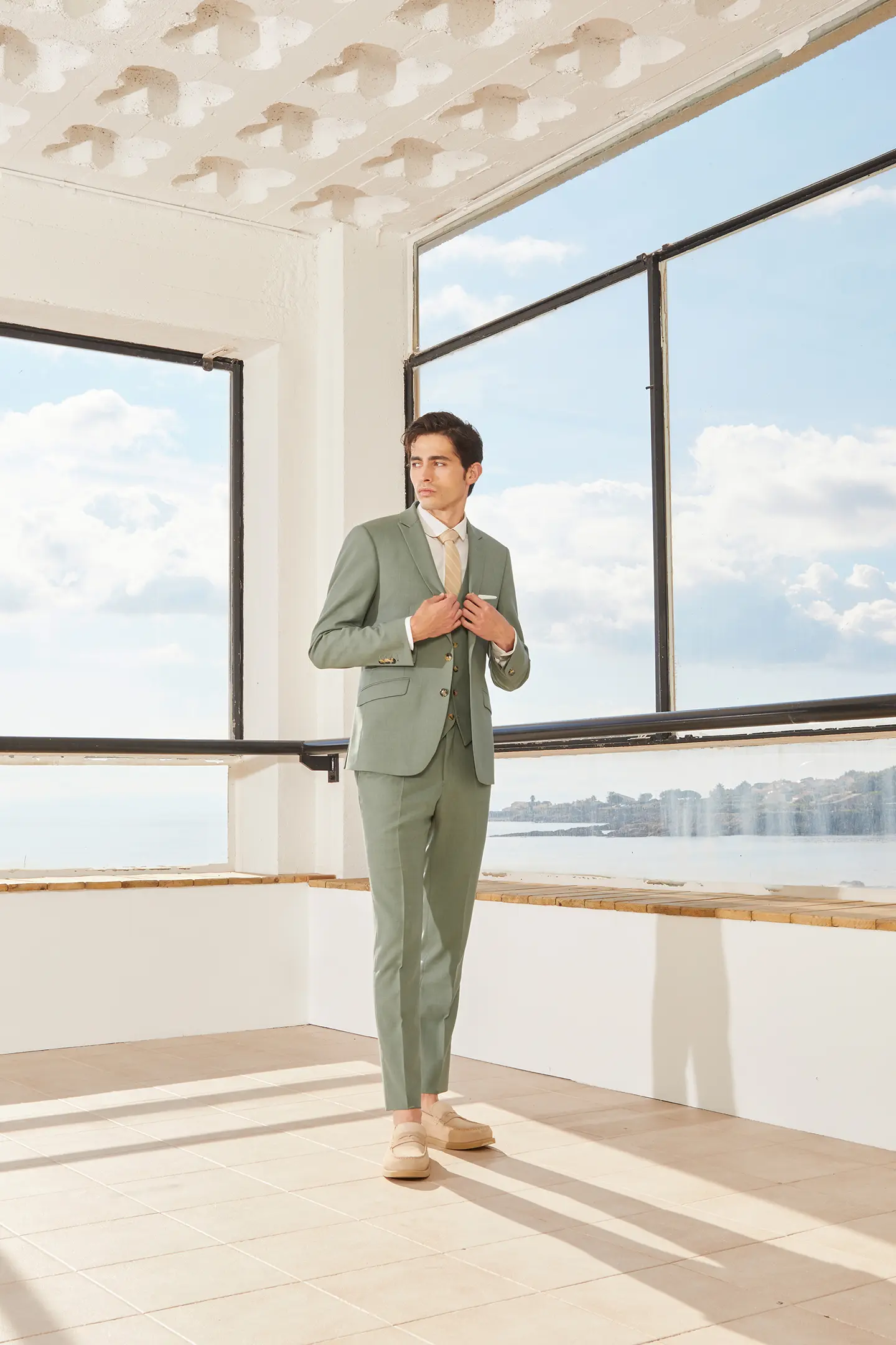 lapieceur-costume-vert-ADEL