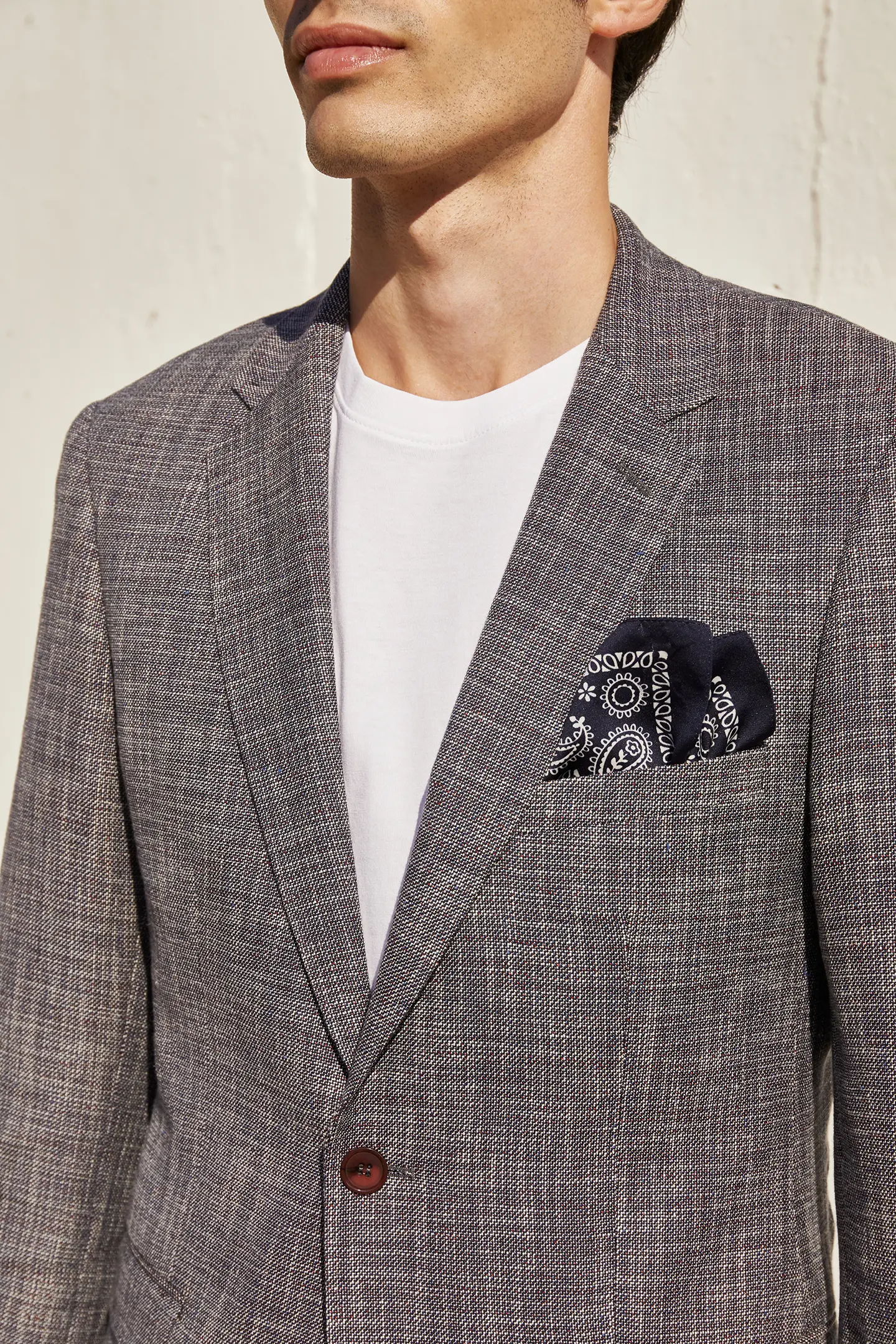 lapieceur-veste-chine-paul2