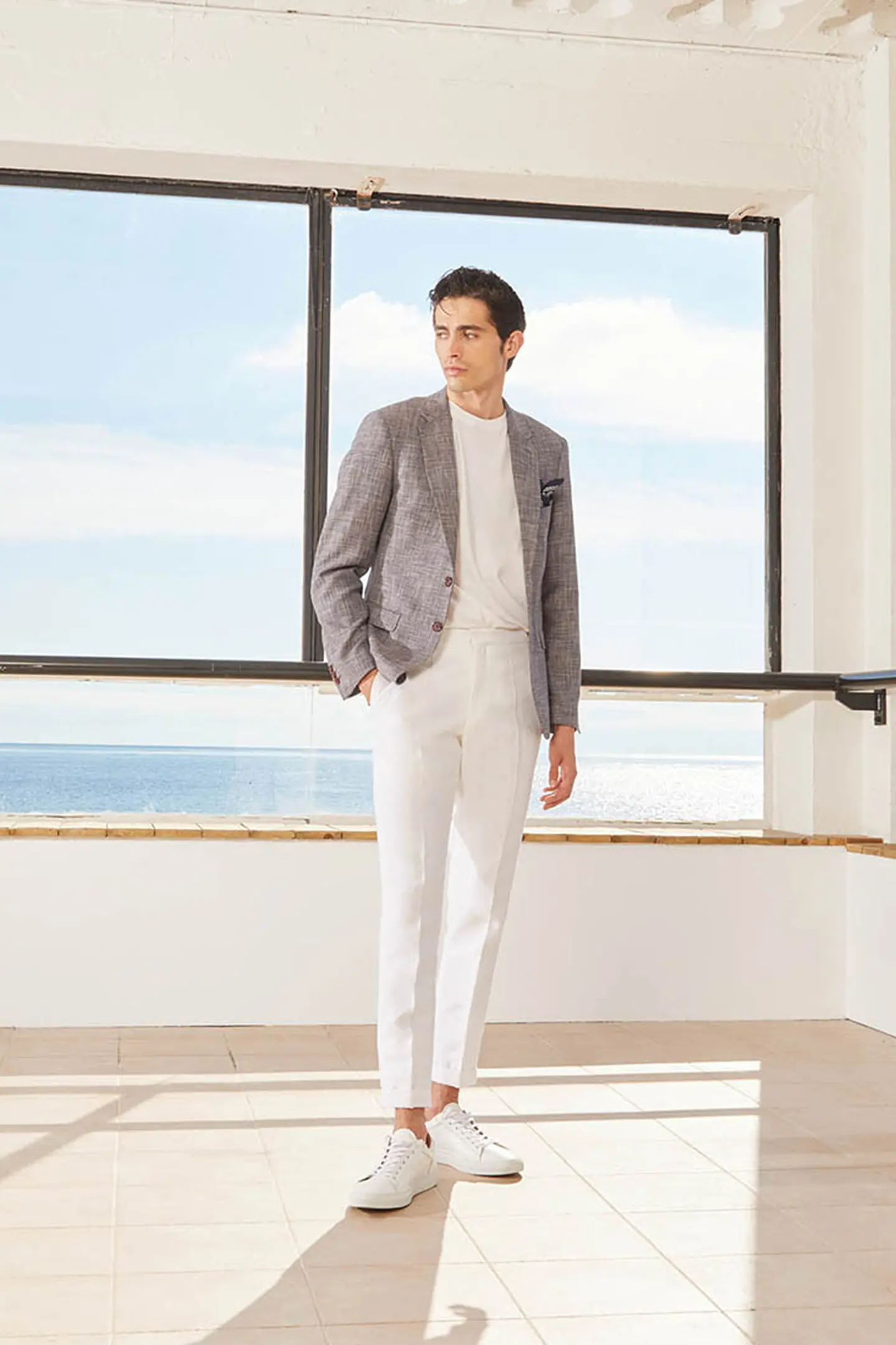 lapieceur-veste-chinee-PAUL4-1