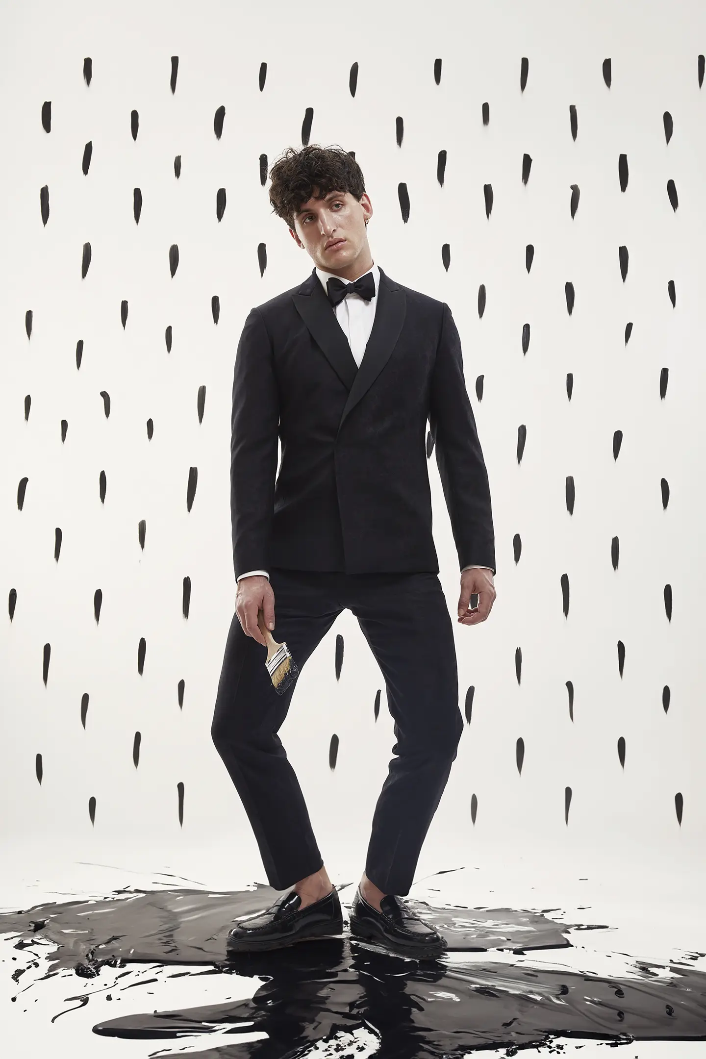 leo-smoking-sur-mesure5