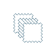 01_tissus