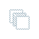 01_tissus