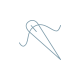 03_aiguille