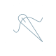 03_aiguille