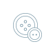 04_bouton