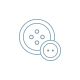 04_bouton