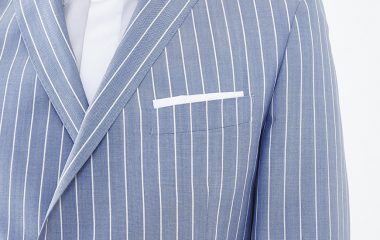 Bill_detail_