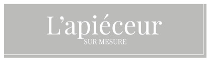 logo2016-3