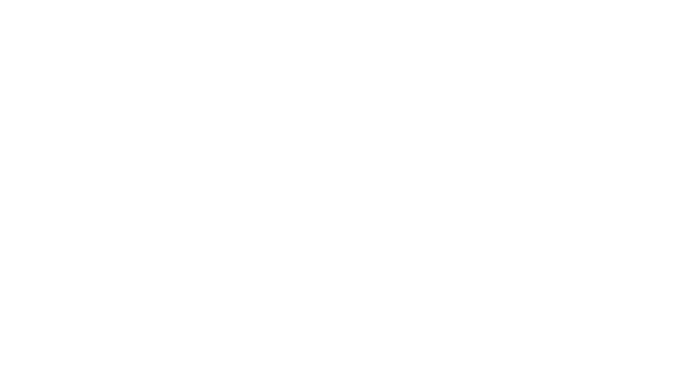 YaGa_Theme_Vintage_Logo640white