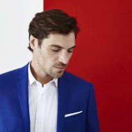 Yves_portrait_