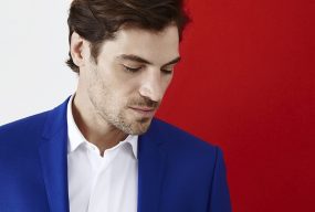 Yves_portrait_