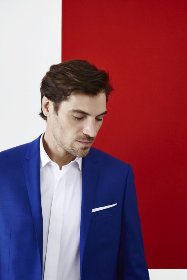 Yves_portrait_