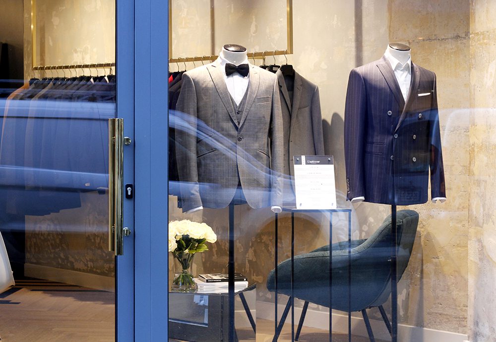 showroom-vitrine
