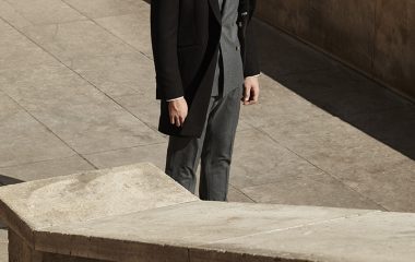 alberto_