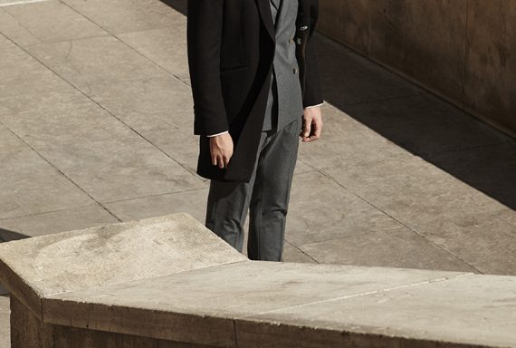 alberto_