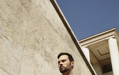 jackson-detail_