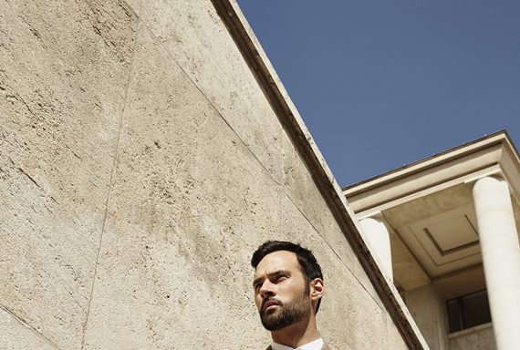 jackson-detail_