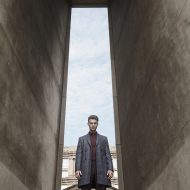 nicolas1