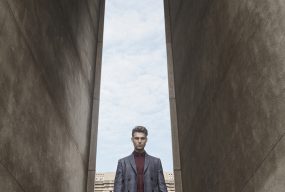 nicolas1