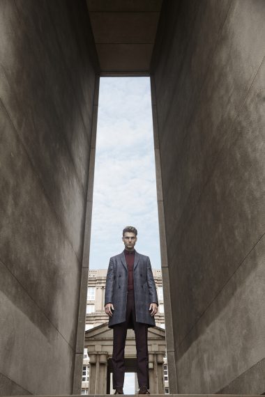 nicolas1
