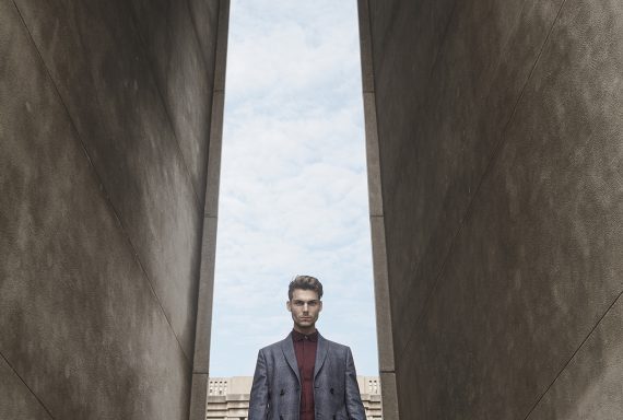 nicolas1