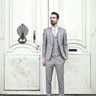 look01-06