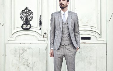 look01-06