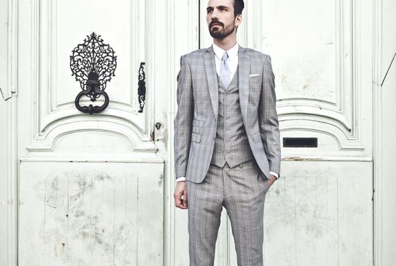 look01-06