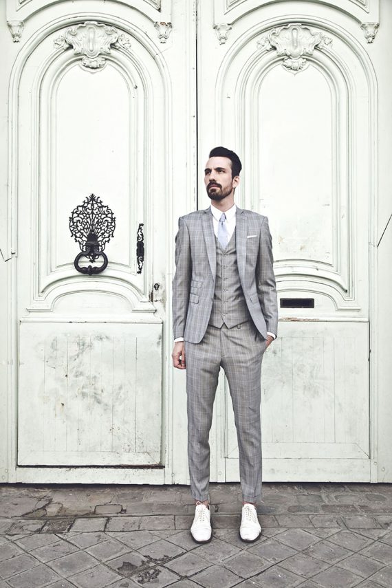look01-06