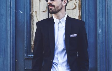look02-04