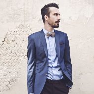 look03-01
