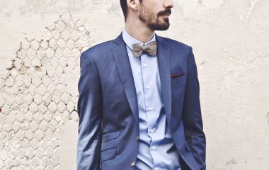 look03-01