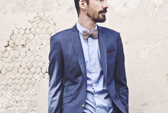 look03-01