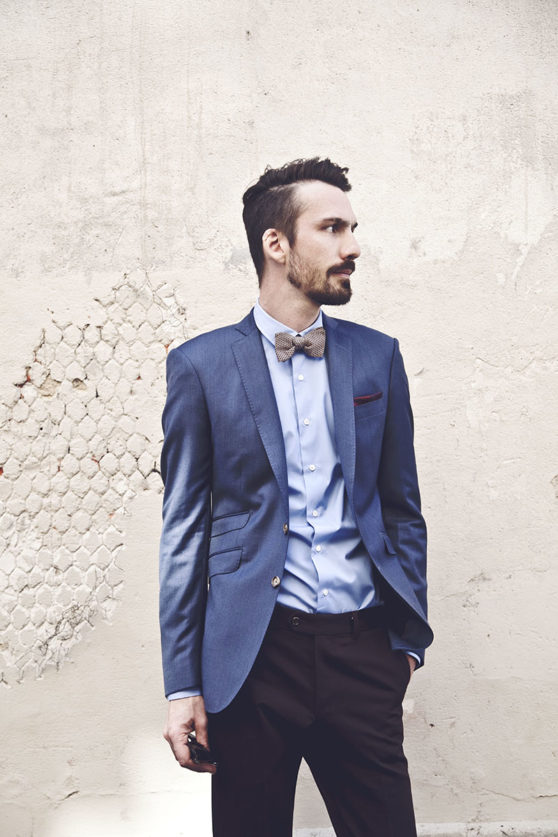look03-01