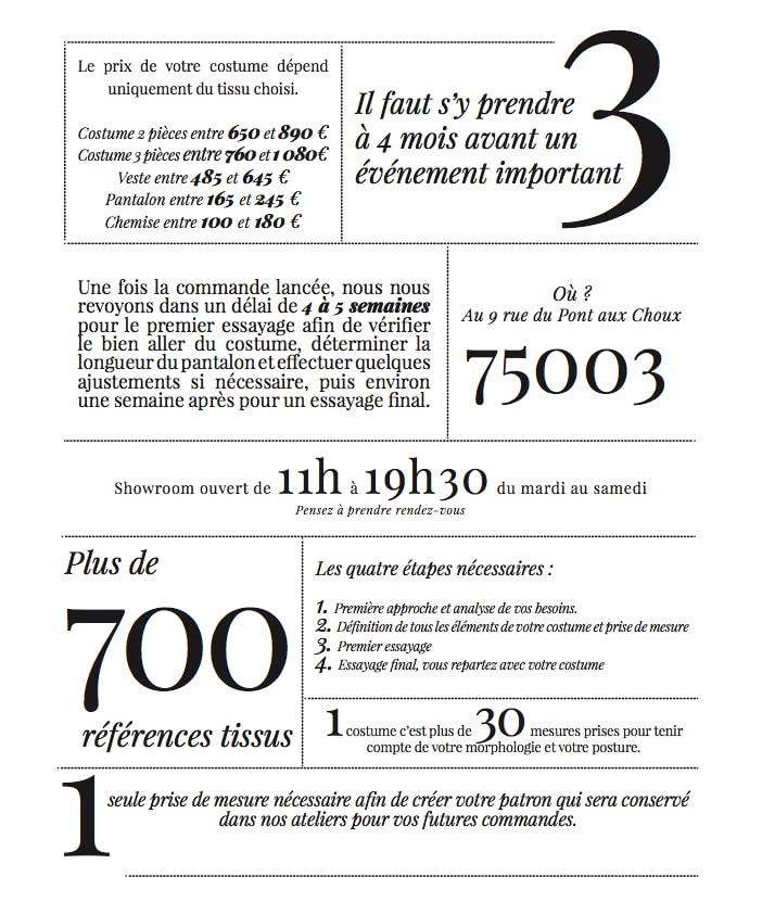 sur-mesure-chiffrs