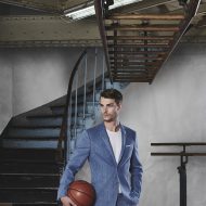 costume-bleu-denim-arman-3