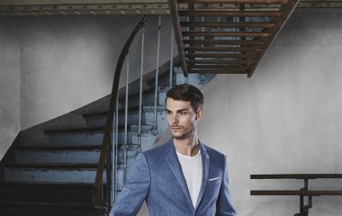 costume-bleu-denim-arman-3